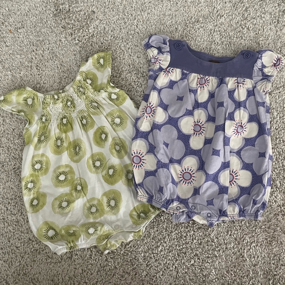 Tea Collection Bubble Bundle